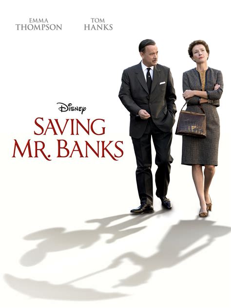 cartoonhd saving mr. banks|Watch Saving Mr. Banks .